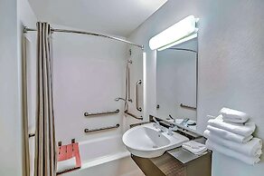 Park Inn by Radisson, Colorado Springs