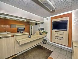 Park Inn by Radisson, Colorado Springs