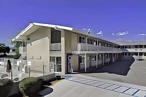 Park Inn by Radisson, Colorado Springs