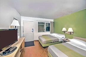 Park Inn by Radisson, Colorado Springs