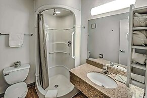 Park Inn by Radisson, Colorado Springs