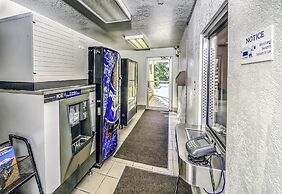Park Inn by Radisson, Colorado Springs