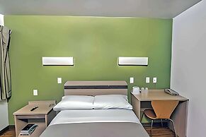 Park Inn by Radisson, Colorado Springs