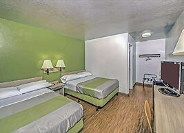 Park Inn by Radisson, Colorado Springs