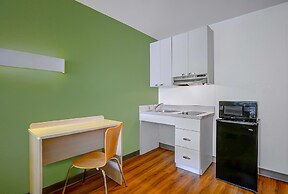 Motel 6 Tallahassee, FL - Downtown