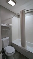 Motel 6 Nashua, NH - North