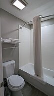 Motel 6 Nashua, NH - North