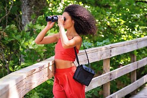 Atlanta Evergreen Lakeside Resort