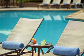 Atlanta Evergreen Lakeside Resort