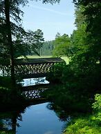 Atlanta Evergreen Lakeside Resort