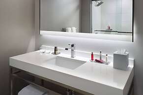 Atlanta Evergreen Lakeside Resort