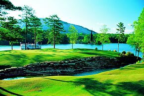 Atlanta Evergreen Lakeside Resort
