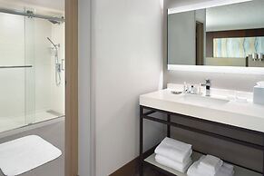 Atlanta Evergreen Lakeside Resort