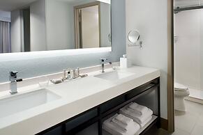 Atlanta Evergreen Lakeside Resort