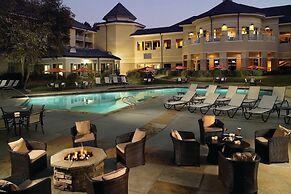 Atlanta Evergreen Lakeside Resort