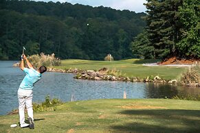 Atlanta Evergreen Lakeside Resort