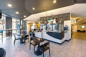 Atlanta Evergreen Lakeside Resort