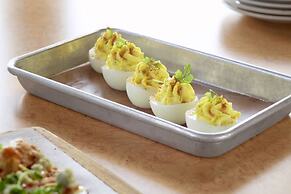 Atlanta Evergreen Lakeside Resort