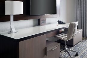 Atlanta Evergreen Lakeside Resort