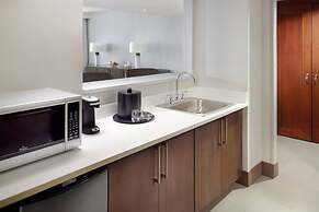 Atlanta Evergreen Lakeside Resort