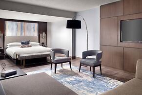 Atlanta Evergreen Lakeside Resort