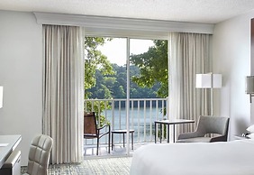 Atlanta Evergreen Lakeside Resort
