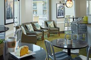 Atlanta Evergreen Lakeside Resort