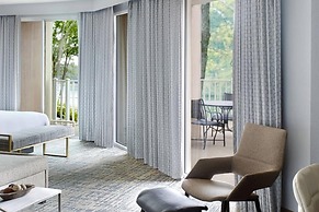 Atlanta Evergreen Lakeside Resort