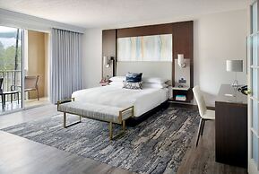 Atlanta Evergreen Lakeside Resort