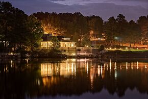 Atlanta Evergreen Lakeside Resort