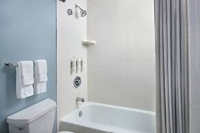 Atlanta Evergreen Lakeside Resort