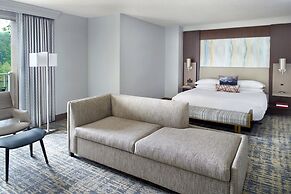 Atlanta Evergreen Lakeside Resort