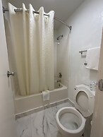 Knights Inn Punta Gorda