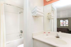 Knights Inn Punta Gorda