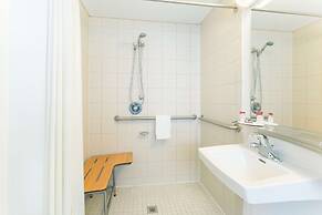 Knights Inn Punta Gorda