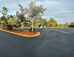 Knights Inn Punta Gorda