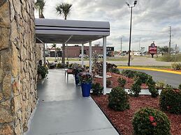 Knights Inn Punta Gorda