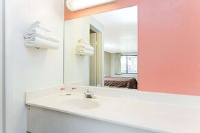 Knights Inn Punta Gorda