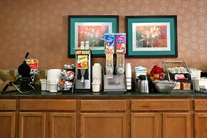 Super 8 by Wyndham Peoria East