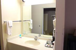 Super 8 by Wyndham Green River