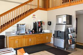 Super 8 by Wyndham Green River