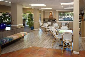 Riversage Billings Inn