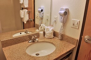 Riversage Billings Inn