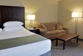 Riversage Billings Inn