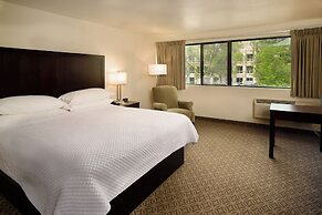 Riversage Billings Inn