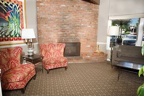 Riversage Billings Inn