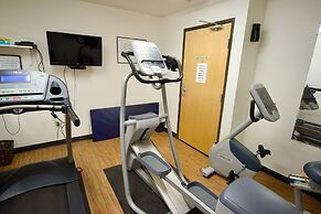 Riversage Billings Inn