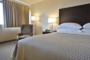 Riversage Billings Inn