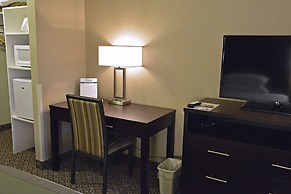 Riversage Billings Inn