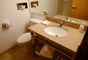 Riversage Billings Inn